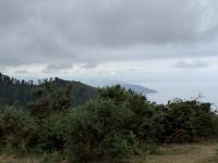 foto 29