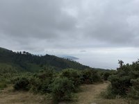 foto 30