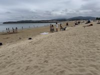 foto 37