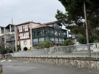 foto 54